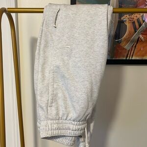 Nike Jordan Jogger Sweats